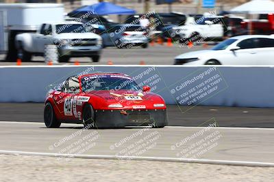 media/Apr-16-2023-Speed Ventures (Sun) [[3ab9819dce]]/Race Group/Session 2 Front Straight and Turn 3/